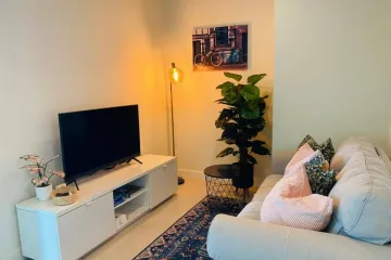 1 Bedroom Condo for sale in The Unity Patong, Patong, Phuket