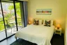 1 Bedroom Condo for sale in The Unity Patong, Patong, Phuket