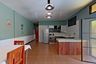 2 Bedroom Apartment for rent in Namphung Phuket Boutique Resort, Rawai, Phuket