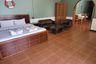 2 Bedroom Apartment for rent in Namphung Phuket Boutique Resort, Rawai, Phuket