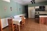 2 Bedroom Apartment for rent in Namphung Phuket Boutique Resort, Rawai, Phuket