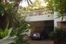 4 Bedroom House for sale in Sam Sen Nok, Bangkok near MRT Phawana