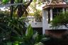 4 Bedroom House for sale in Sam Sen Nok, Bangkok near MRT Phawana