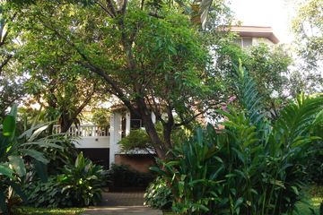 4 Bedroom House for sale in Sam Sen Nok, Bangkok near MRT Phawana