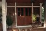 4 Bedroom House for sale in Sam Sen Nok, Bangkok near MRT Phawana