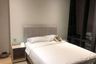 1 Bedroom Condo for rent in Ashton Silom, Suriyawong, Bangkok near BTS Chong Nonsi