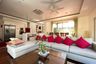 4 Bedroom Villa for rent in The Residence Resort and Spa Retreat, Choeng Thale, Phuket