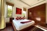 4 Bedroom Villa for rent in The Residence Resort and Spa Retreat, Choeng Thale, Phuket