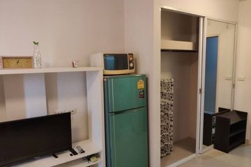 Condo for sale in I-House Laguna Garden, Bang Kapi, Bangkok