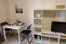 Condo for sale in I-House Laguna Garden, Bang Kapi, Bangkok