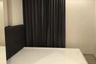 1 Bedroom Condo for sale in Centric Ari Station, Phaya Thai, Bangkok near BTS Ari