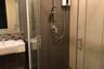 1 Bedroom Condo for sale in Centric Ari Station, Phaya Thai, Bangkok near BTS Ari