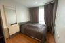 1 Bedroom Condo for rent in The Base Sukhumvit 77, Phra Khanong Nuea, Bangkok near BTS On Nut