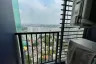 1 Bedroom Condo for rent in The Base Sukhumvit 77, Phra Khanong Nuea, Bangkok near BTS On Nut