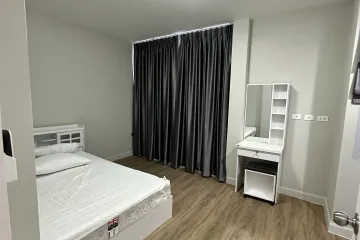 3 Bedroom Townhouse for rent in Si Sunthon, Phuket