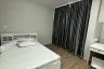 3 Bedroom Townhouse for rent in Si Sunthon, Phuket