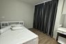 3 Bedroom Townhouse for rent in Si Sunthon, Phuket