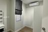 3 Bedroom Townhouse for rent in Si Sunthon, Phuket