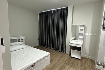 3 Bedroom Townhouse for rent in Si Sunthon, Phuket