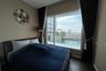 2 Bedroom Condo for sale in The Saint Residences, Chom Phon, Bangkok near MRT Phahon Yothin