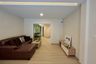 4 Bedroom Townhouse for rent in Bang O, Bangkok near MRT Bang O