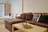 4 Bedroom Townhouse for rent in Bang O, Bangkok near MRT Bang O