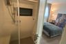 5 Bedroom House for rent in Mantana Bangna Km.7, Bang Kaeo, Samut Prakan