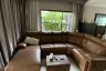 5 Bedroom House for rent in Mantana Bangna Km.7, Bang Kaeo, Samut Prakan