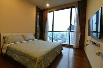 2 Bedroom Condo for rent in Quattro by Sansiri, Khlong Tan Nuea, Bangkok near BTS Thong Lo