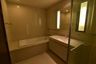 2 Bedroom Condo for rent in Quattro by Sansiri, Khlong Tan Nuea, Bangkok near BTS Thong Lo