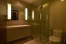 2 Bedroom Condo for rent in Quattro by Sansiri, Khlong Tan Nuea, Bangkok near BTS Thong Lo