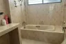3 Bedroom House for sale in Khlong Tan Nuea, Bangkok