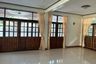 3 Bedroom House for sale in Khlong Tan Nuea, Bangkok