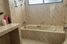3 Bedroom House for sale in Khlong Tan Nuea, Bangkok