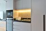 3 Bedroom Apartment for rent in Centre Point Hotel Sukhumvit 10, Khlong Toei, Bangkok near BTS Asoke