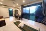 2 Bedroom Apartment for rent in Karon Seaview Apartment, Karon, Phuket
