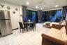 2 Bedroom Apartment for rent in Karon Seaview Apartment, Karon, Phuket