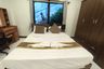 2 Bedroom Apartment for rent in Karon Seaview Apartment, Karon, Phuket