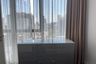 3 Bedroom Condo for Sale or Rent in MARQUE Sukhumvit, Khlong Tan Nuea, Bangkok near BTS Phrom Phong