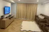 3 Bedroom Townhouse for rent in Q Prime Sukhumvit77, Suan Luang, Bangkok