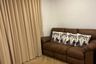 3 Bedroom Townhouse for rent in Q Prime Sukhumvit77, Suan Luang, Bangkok