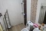 3 Bedroom Townhouse for sale in Suriya Place Bangna, Bang Kaeo, Samut Prakan
