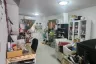 3 Bedroom Townhouse for sale in Suriya Place Bangna, Bang Kaeo, Samut Prakan