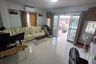 3 Bedroom Townhouse for sale in Suriya Place Bangna, Bang Kaeo, Samut Prakan