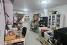 3 Bedroom Townhouse for sale in Suriya Place Bangna, Bang Kaeo, Samut Prakan