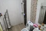 3 Bedroom Townhouse for sale in Suriya Place Bangna, Bang Kaeo, Samut Prakan
