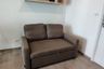 1 Bedroom Condo for rent in The Base Phetkasem, Bang Wa, Bangkok near BTS Bang Wa