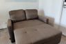 1 Bedroom Condo for rent in The Base Phetkasem, Bang Wa, Bangkok near BTS Bang Wa