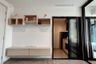 1 Bedroom Condo for rent in The Base Phetkasem, Bang Wa, Bangkok near BTS Bang Wa
