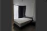 2 Bedroom Condo for Sale or Rent in Savvi Condo, Sam Sen Nai, Bangkok near BTS Ari
